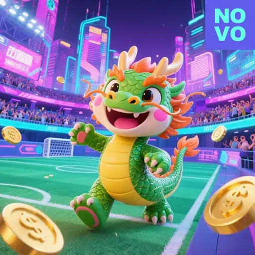 161bet promocoes entretenimento online