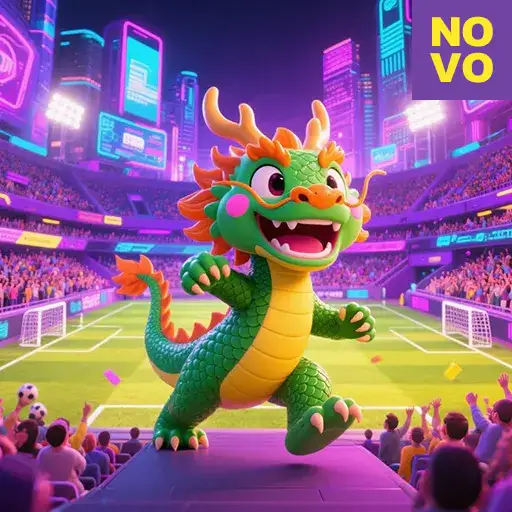 161bet jogos entretenimento online