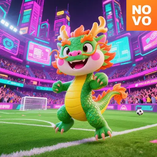 161bet jogos jogos emocionantes