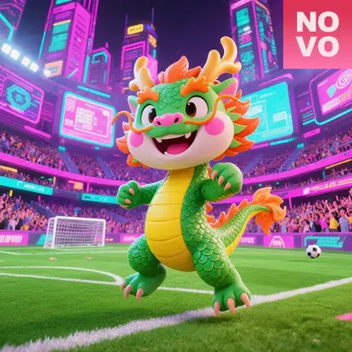 161bet registrar entretenimento online