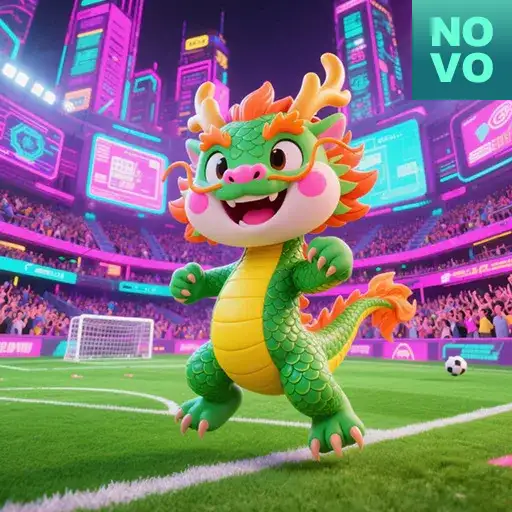 161bet suporte jogos emocionantes