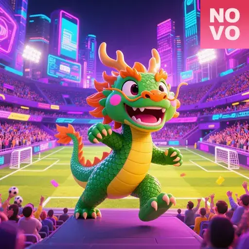 161bet jogos jogos emocionantes