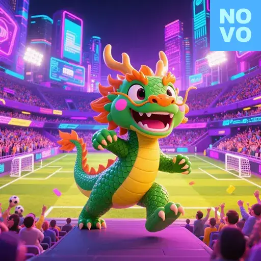 161bet jogos jogos emocionantes